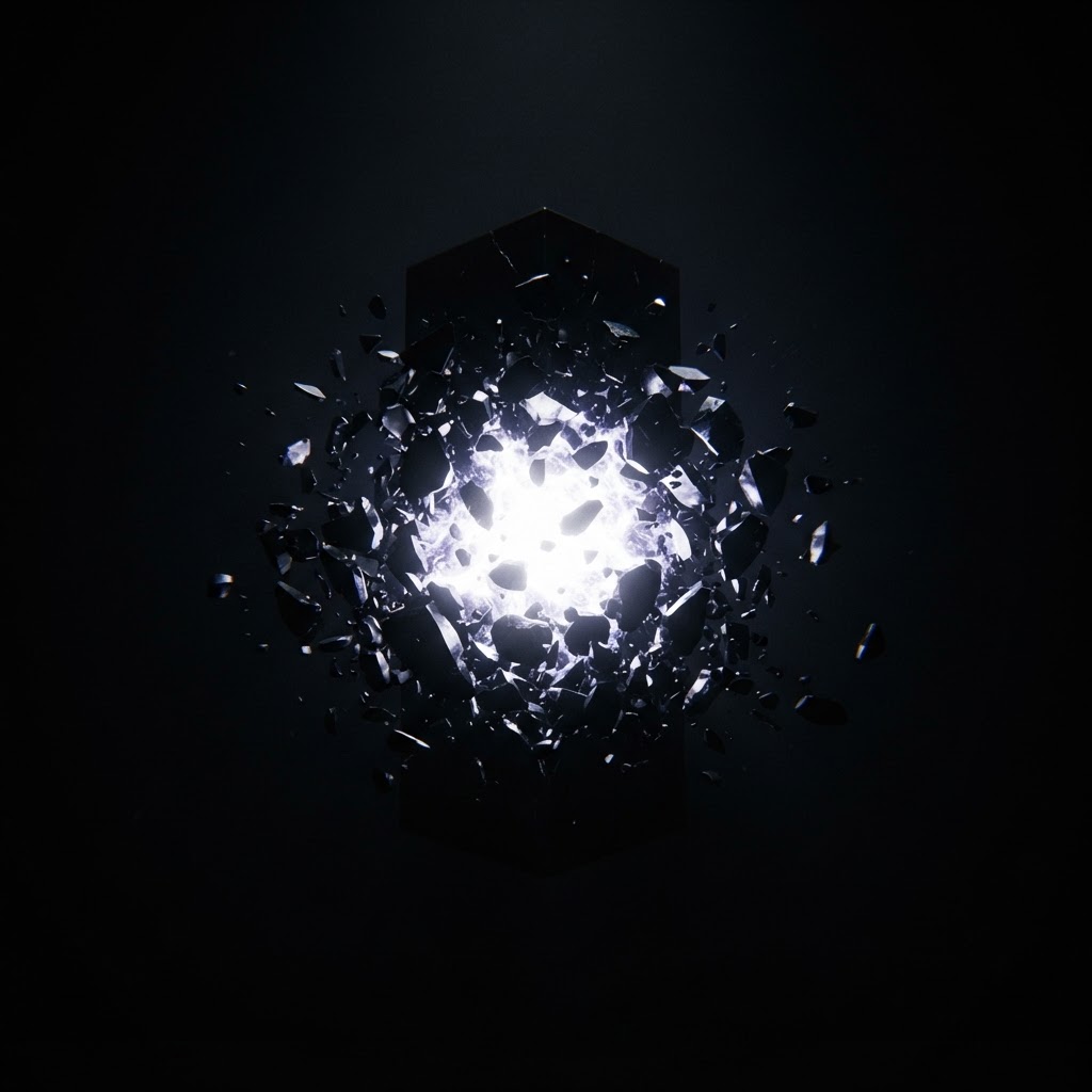 Supernova