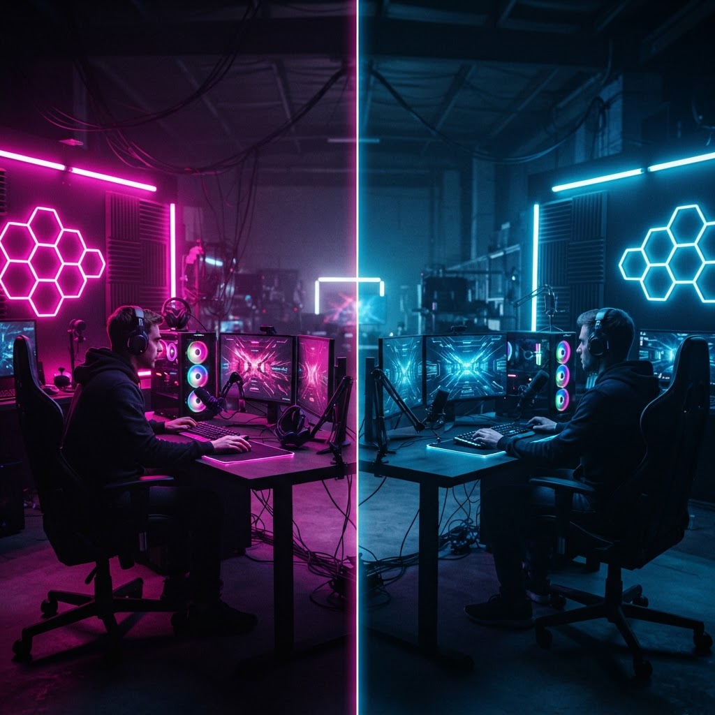 BeatBoard vs. BeatStars: ¿dónde vendes tus beats de verdad?