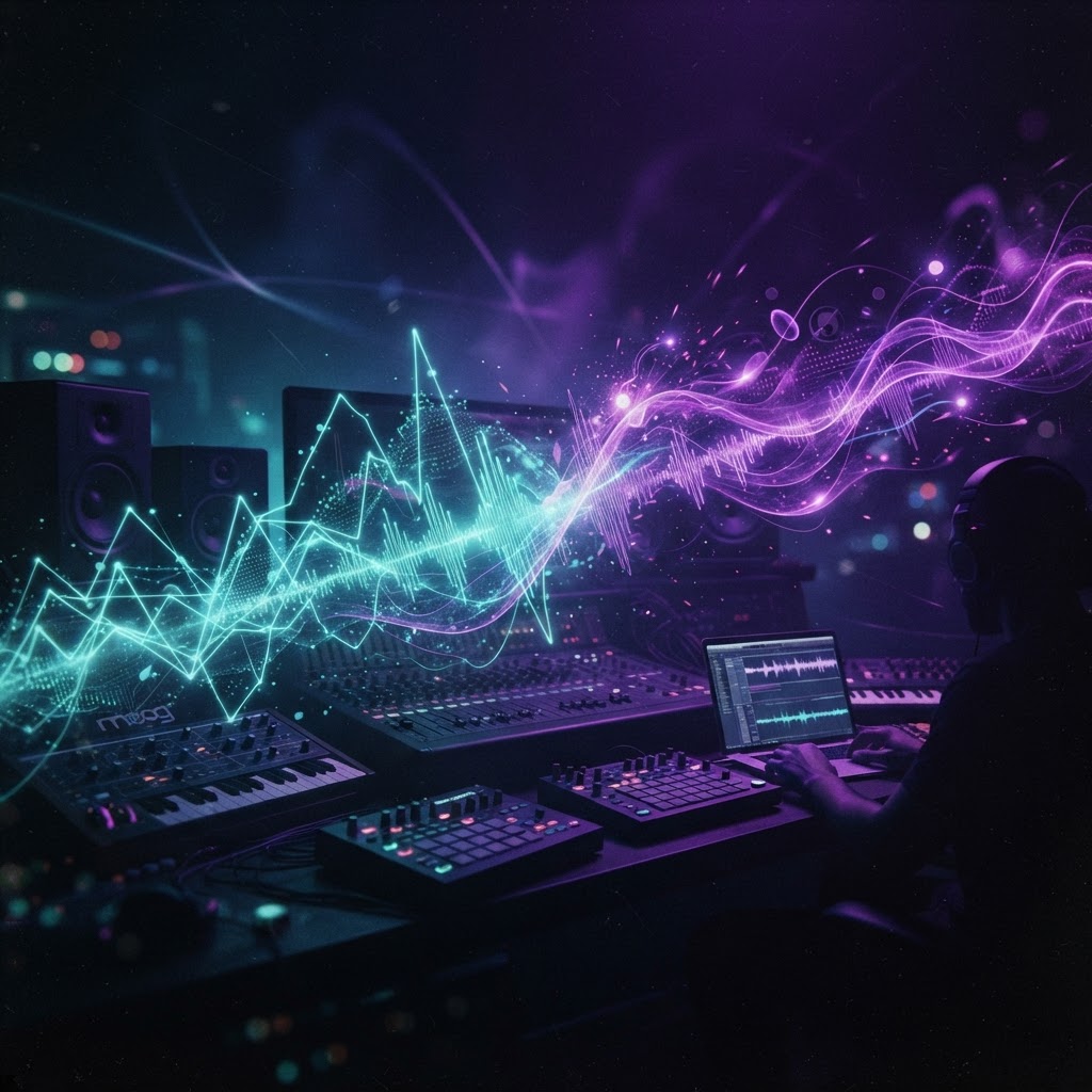 BeatBoard vs BeatStars: Por que mudar de plataforma?