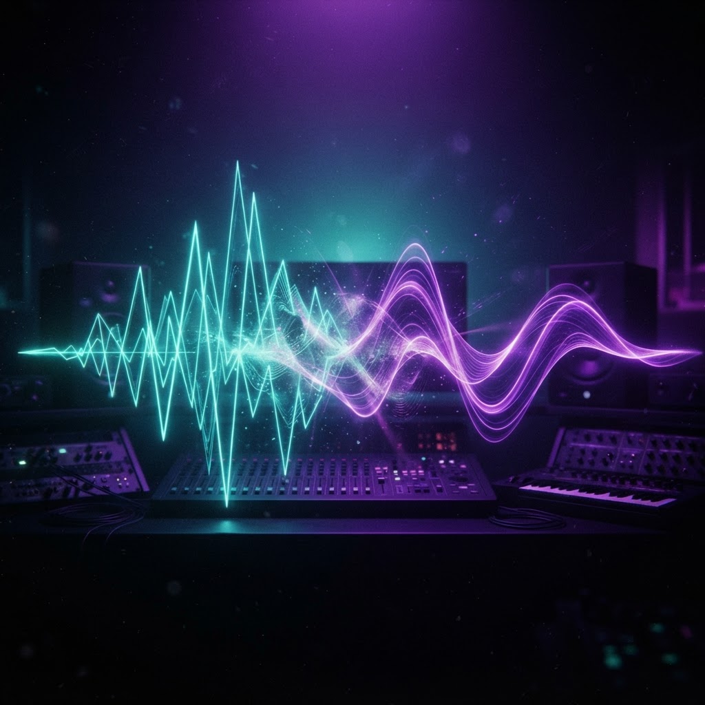 BeatBoard vs. BeatStars: Ein kritischer Vergleich
