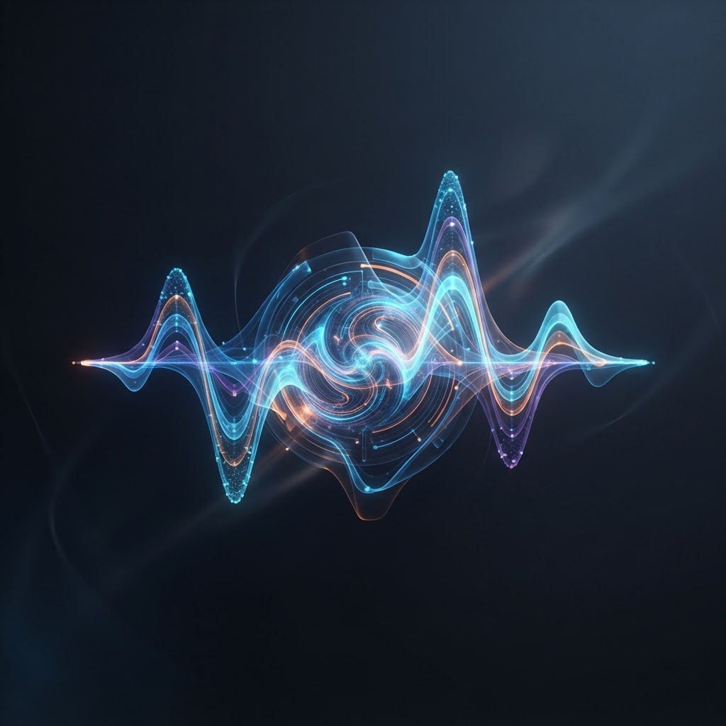 Bitwig: Sound Design & Modulation for Producers