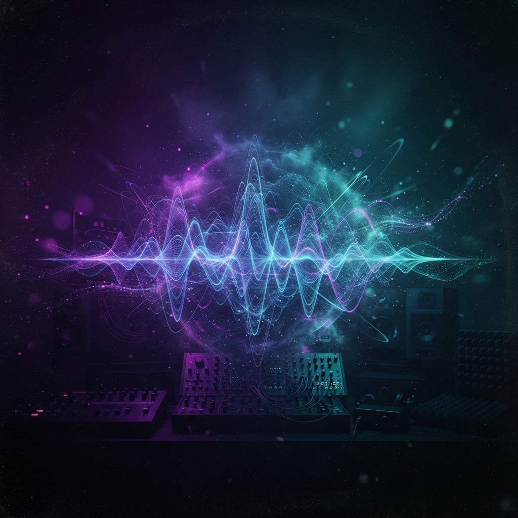 Reverb & Delay: Tiefe statt Matsch