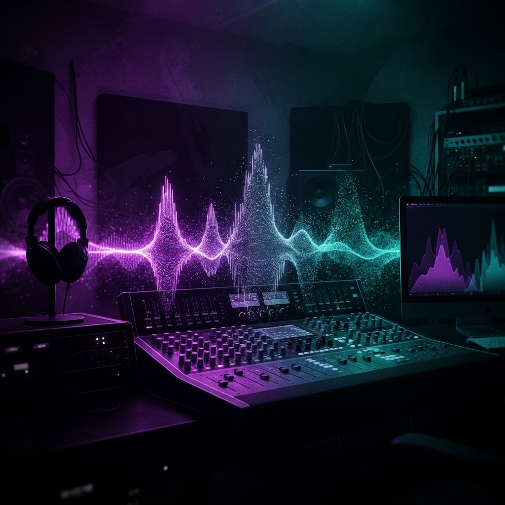 Dithering : Faut-il vraiment s'en soucier ?