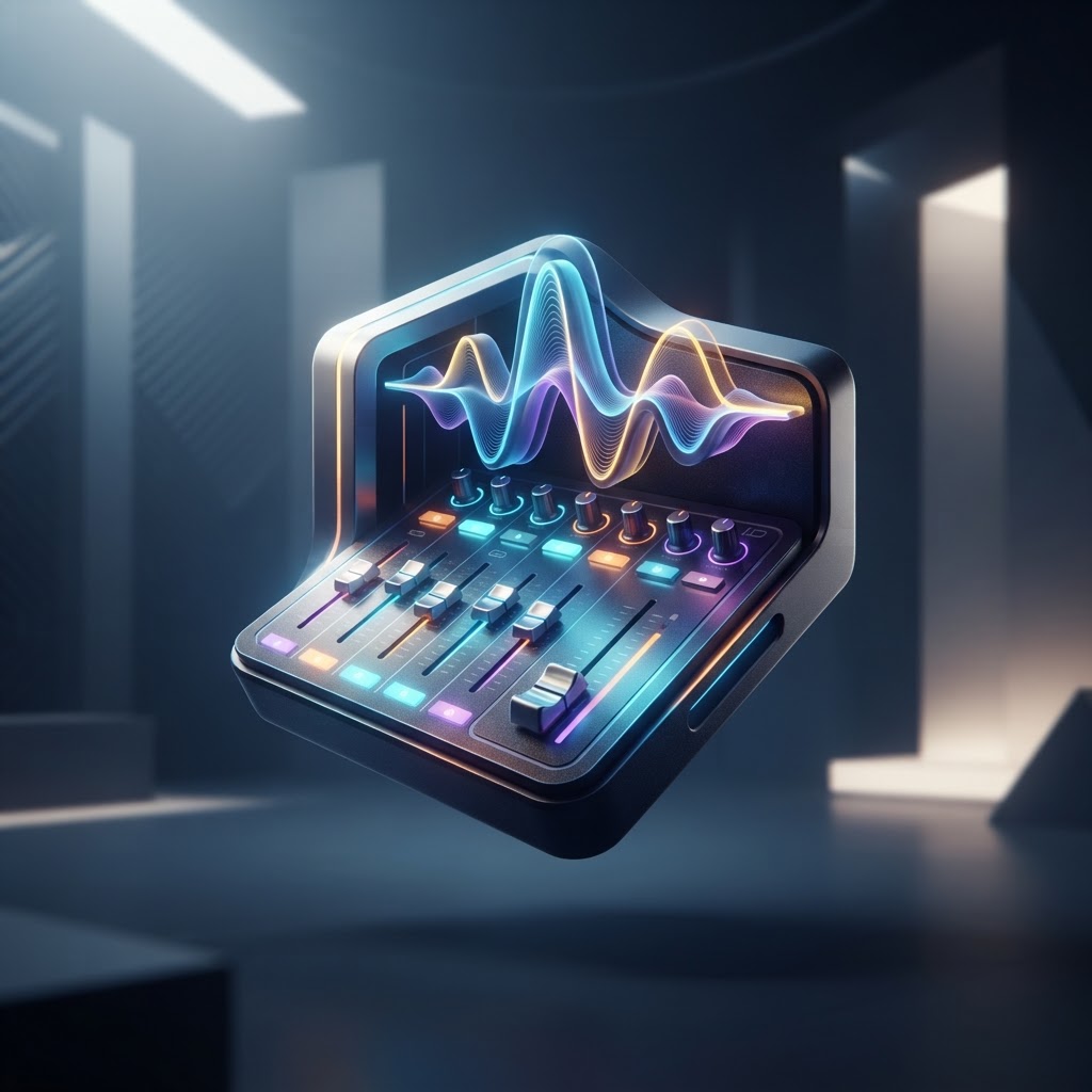 Cubase: Mixing & Production – The Pro Workflow