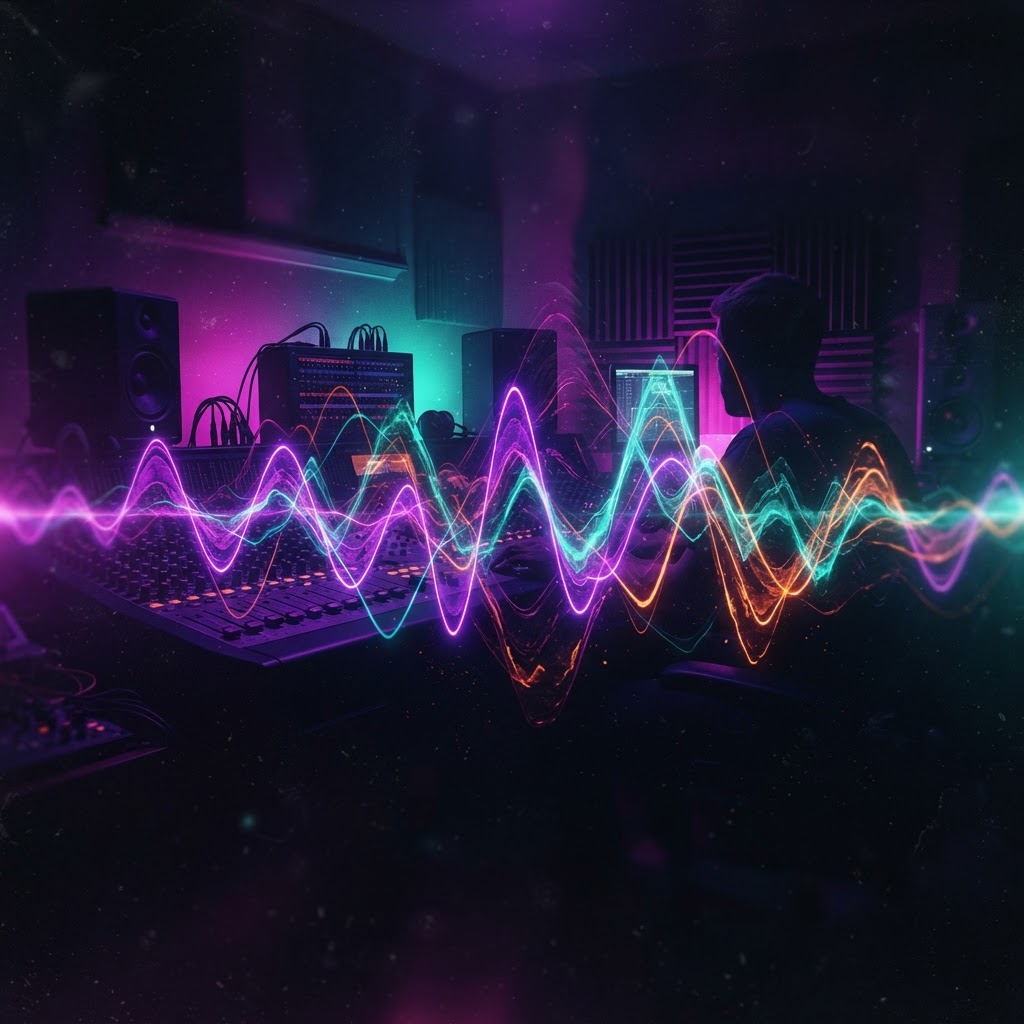 Perché SoundCloud non basta più