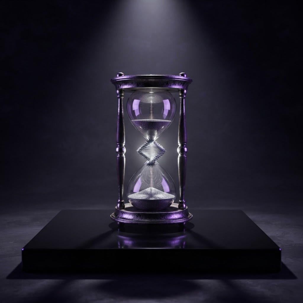 The Eleventh Hour
