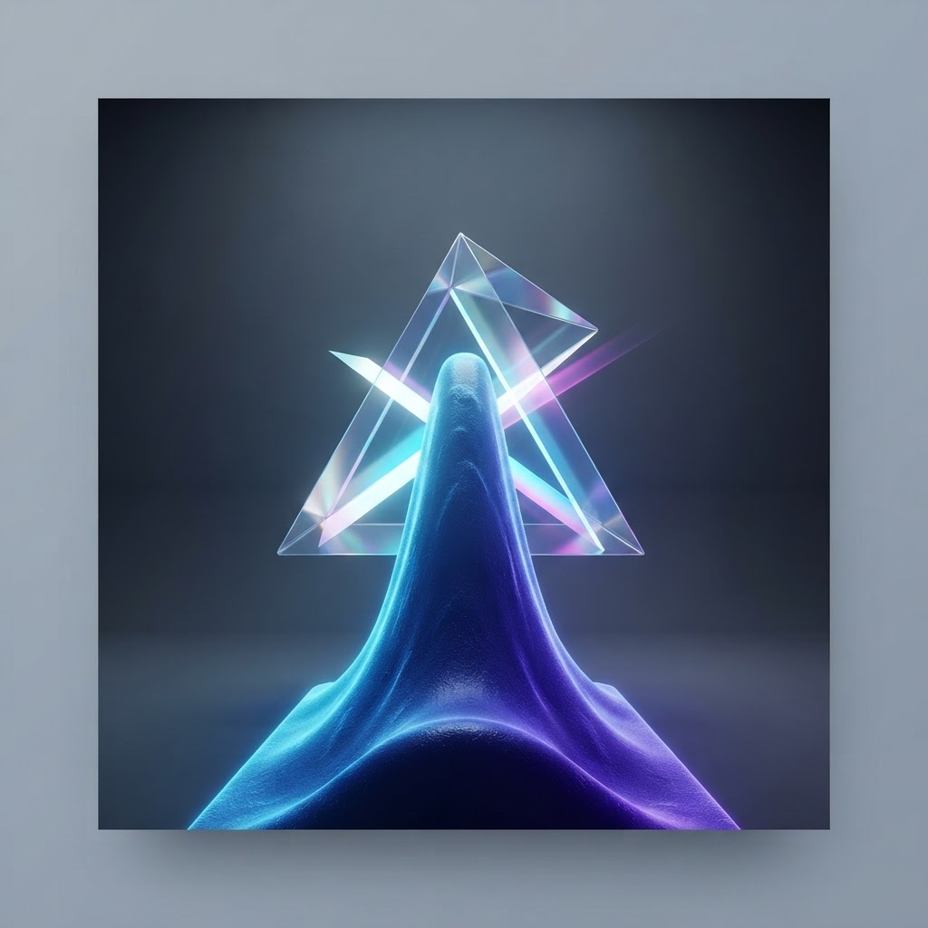 808s mischen: Bass, Punch & Klarheit im Trap