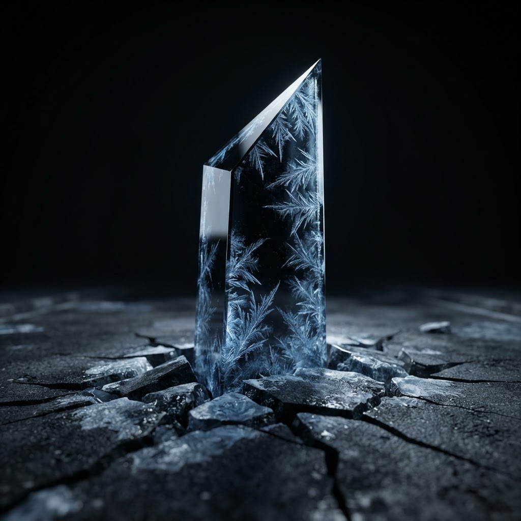 Black Ice