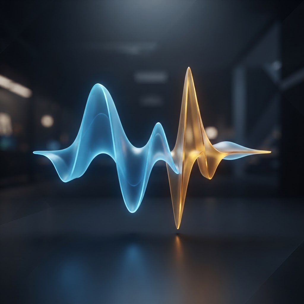 Compression sidechain : Effets punchy bien dosés