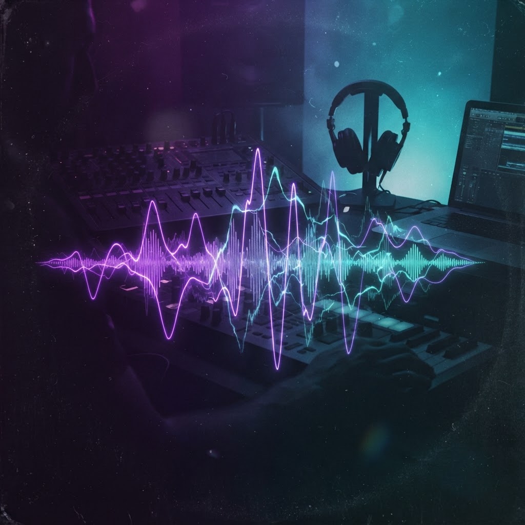 Type Beats: La estrategia que ya no funciona igual