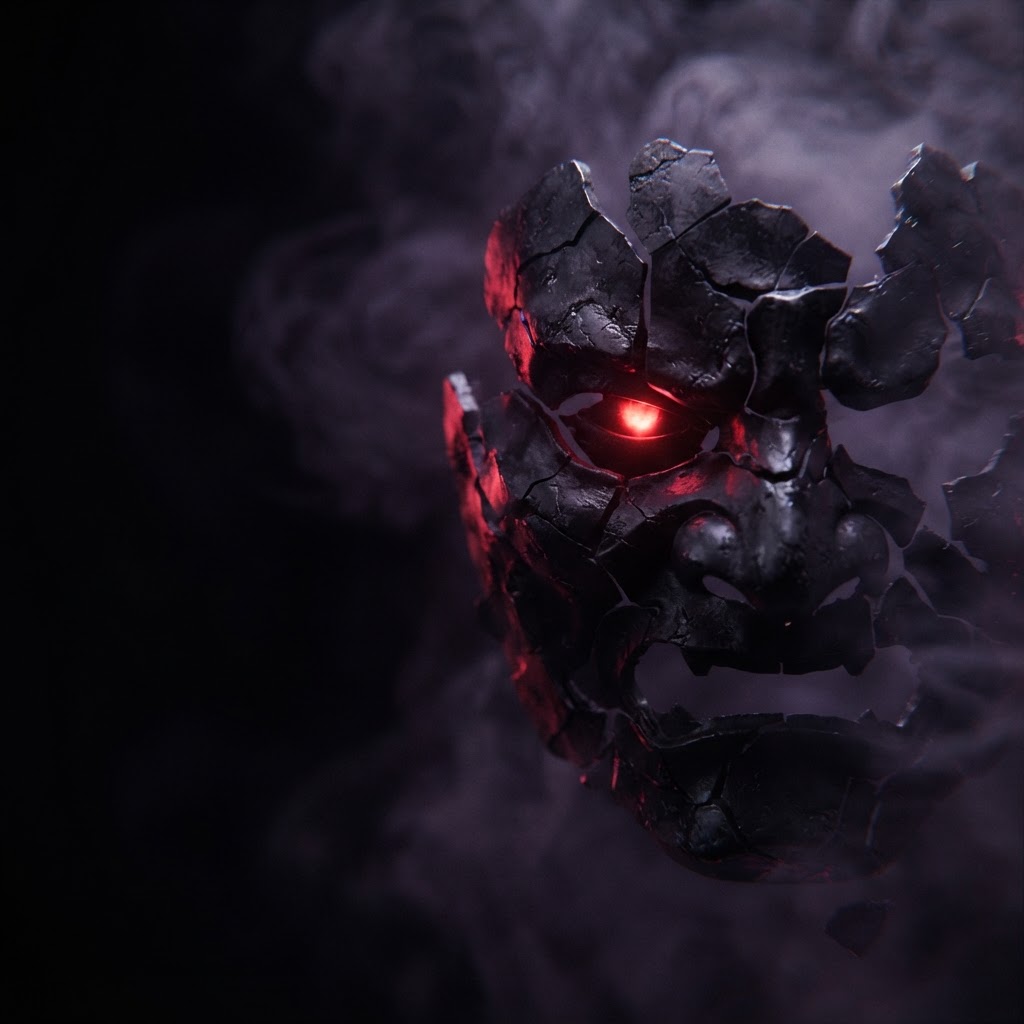 Ronin Spirit