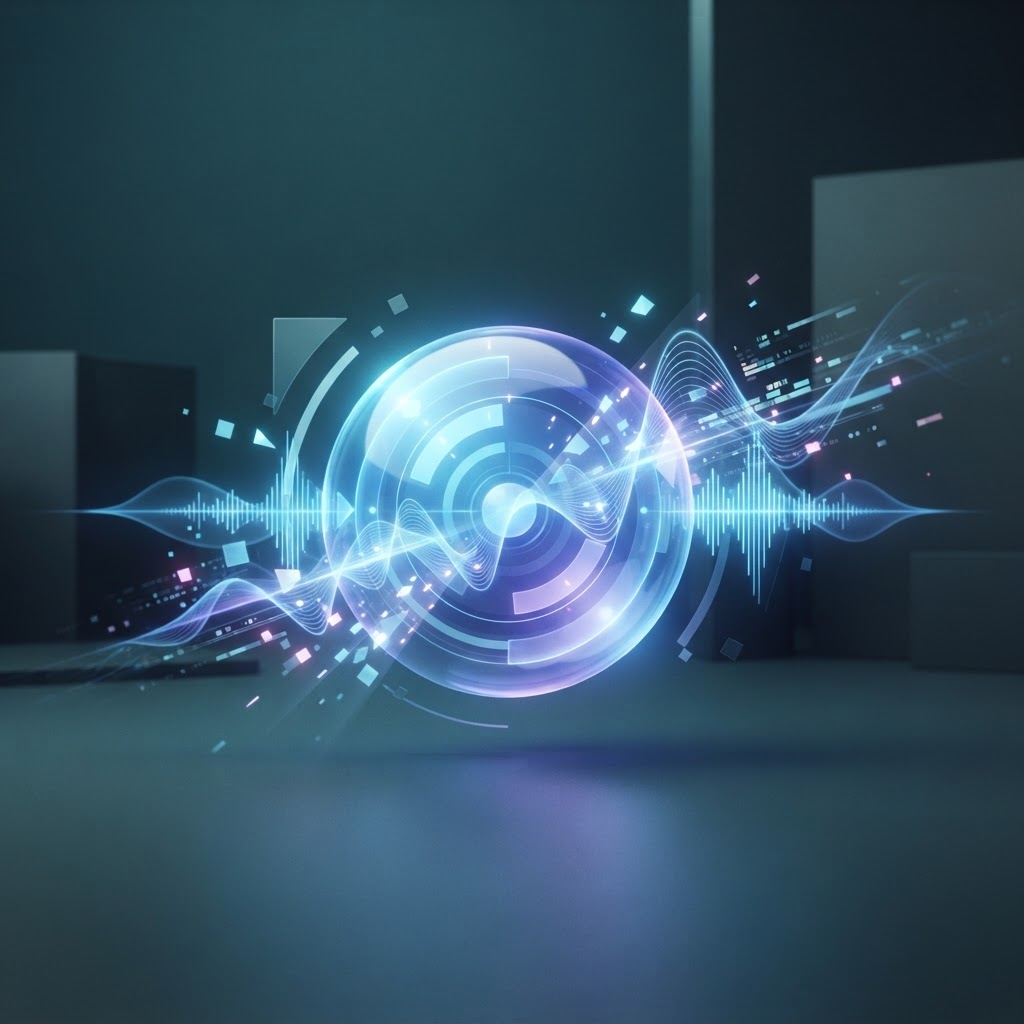 Studio One: Schnelles Produzieren ohne Kompromisse