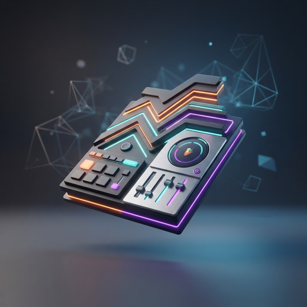 FL Studio for Beatmakers: Workflow, Shortcuts & Pro Tips