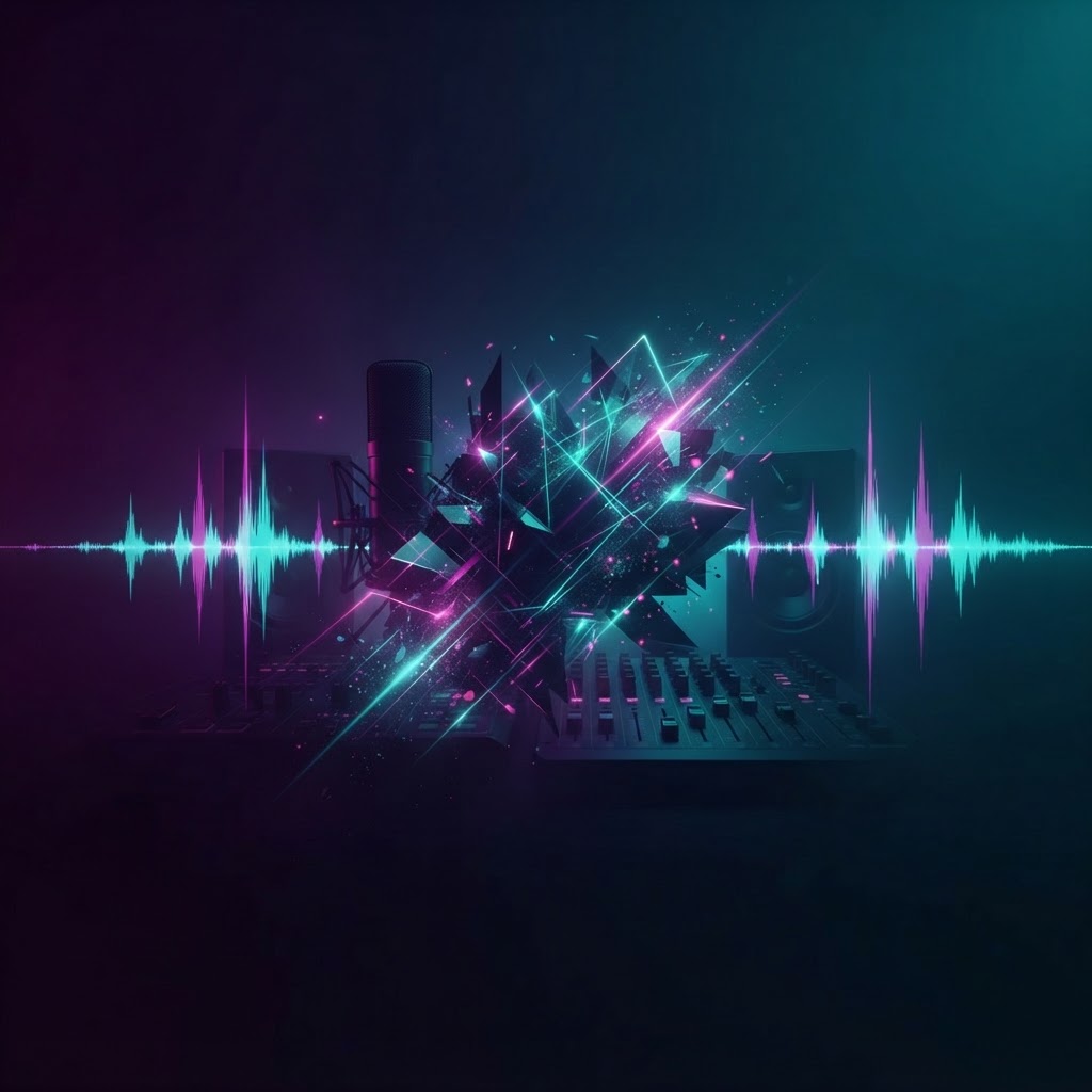 Transienten: Der Punch im Beat