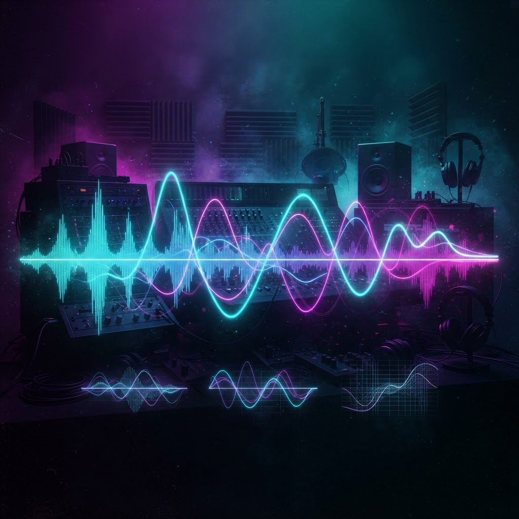 Reference Mixing: Reality Checking Your Ears