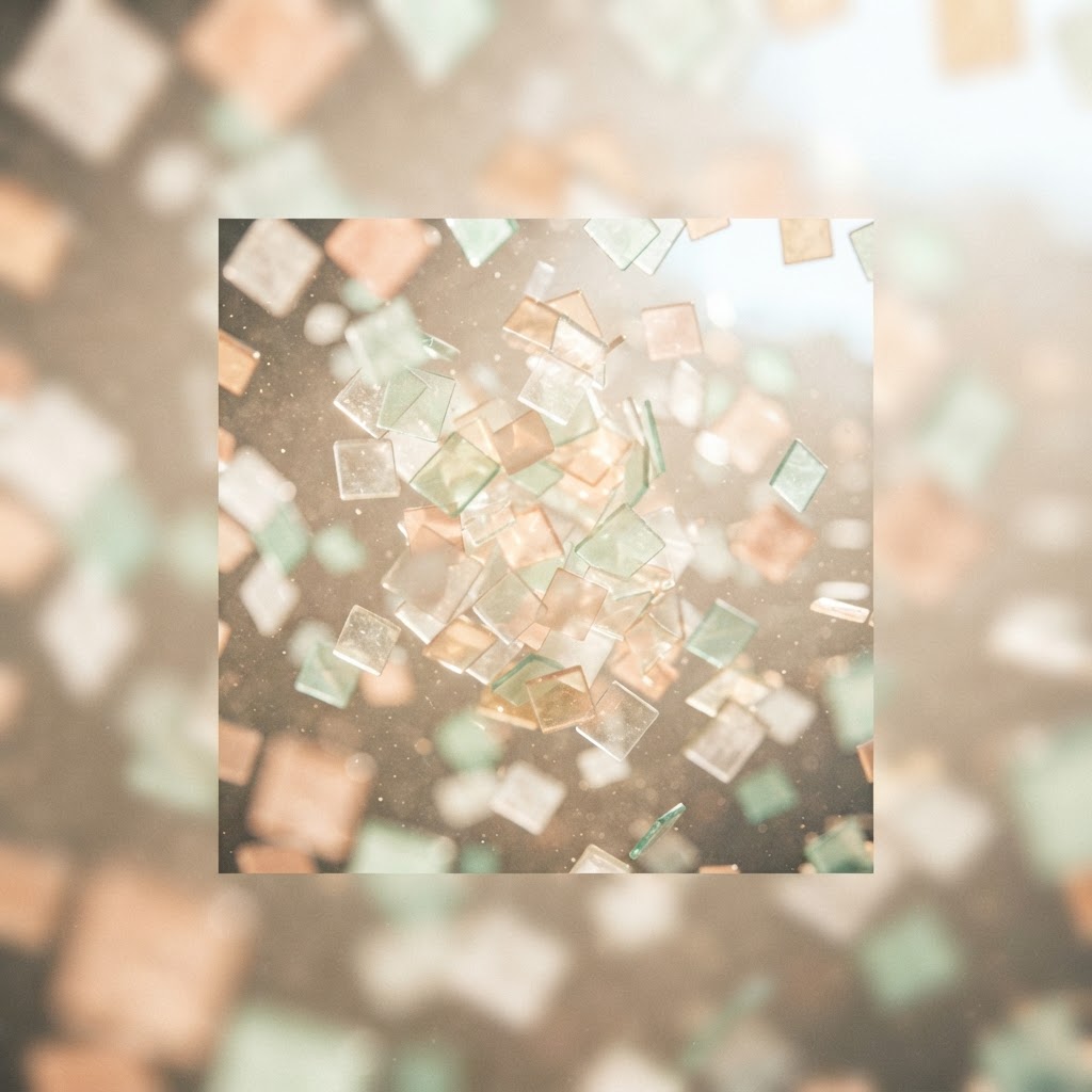 Mosaic