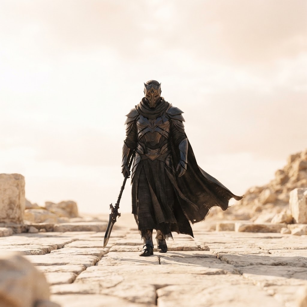 Abaddon