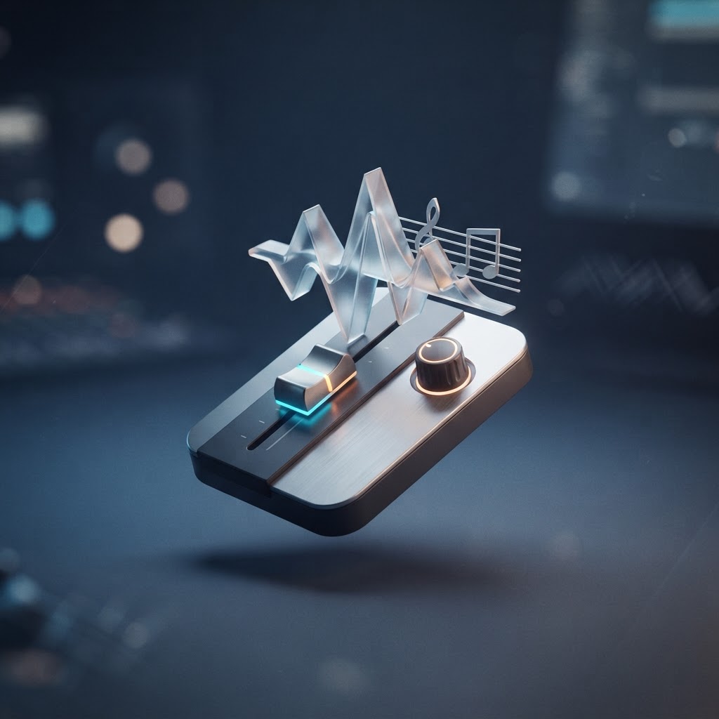 Cubase: Mixing e produção – O workflow pro