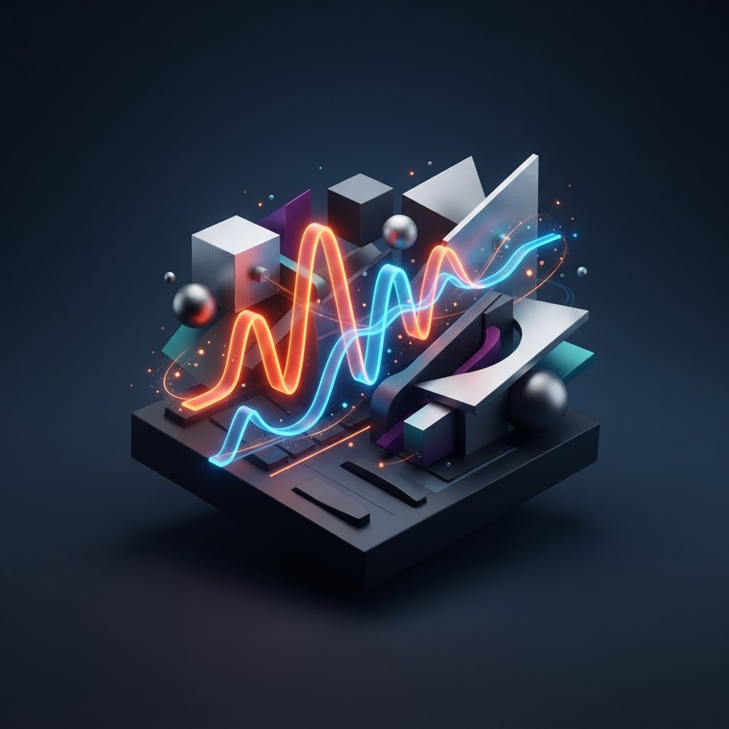 FL Studio para beatmakers: Workflow, atajos y consejos pro
