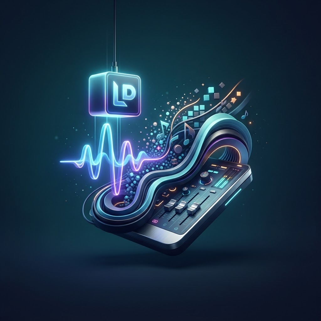 Logic Pro: Beats e Mixing – O guia completo