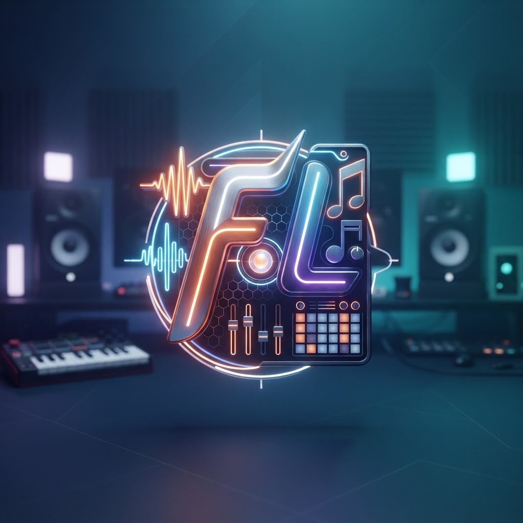FL Studio para beatmakers: Workflow, atalhos e dicas pro