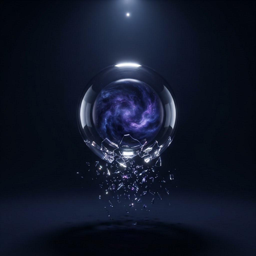 Solaris