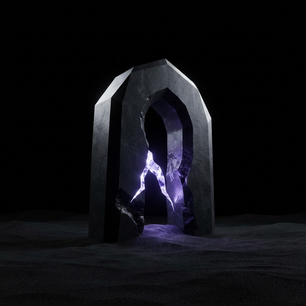 Stone Sanctuary
