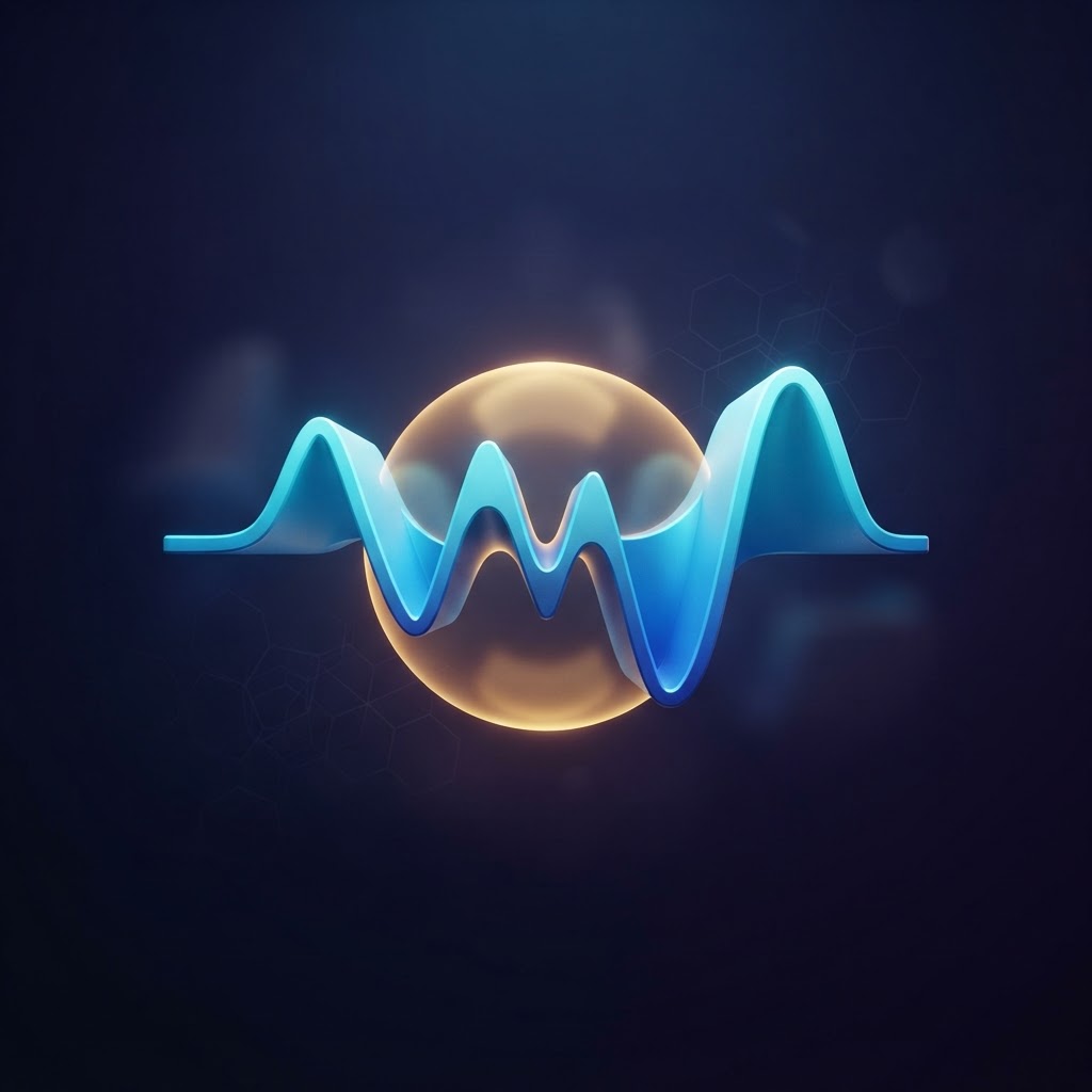 Sidechain-Compression: Pumping-Effekte richtig eingesetzt