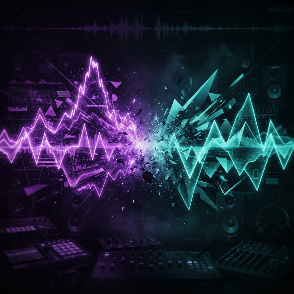 BeatBoard vs. BeatStars: A Hard Look
