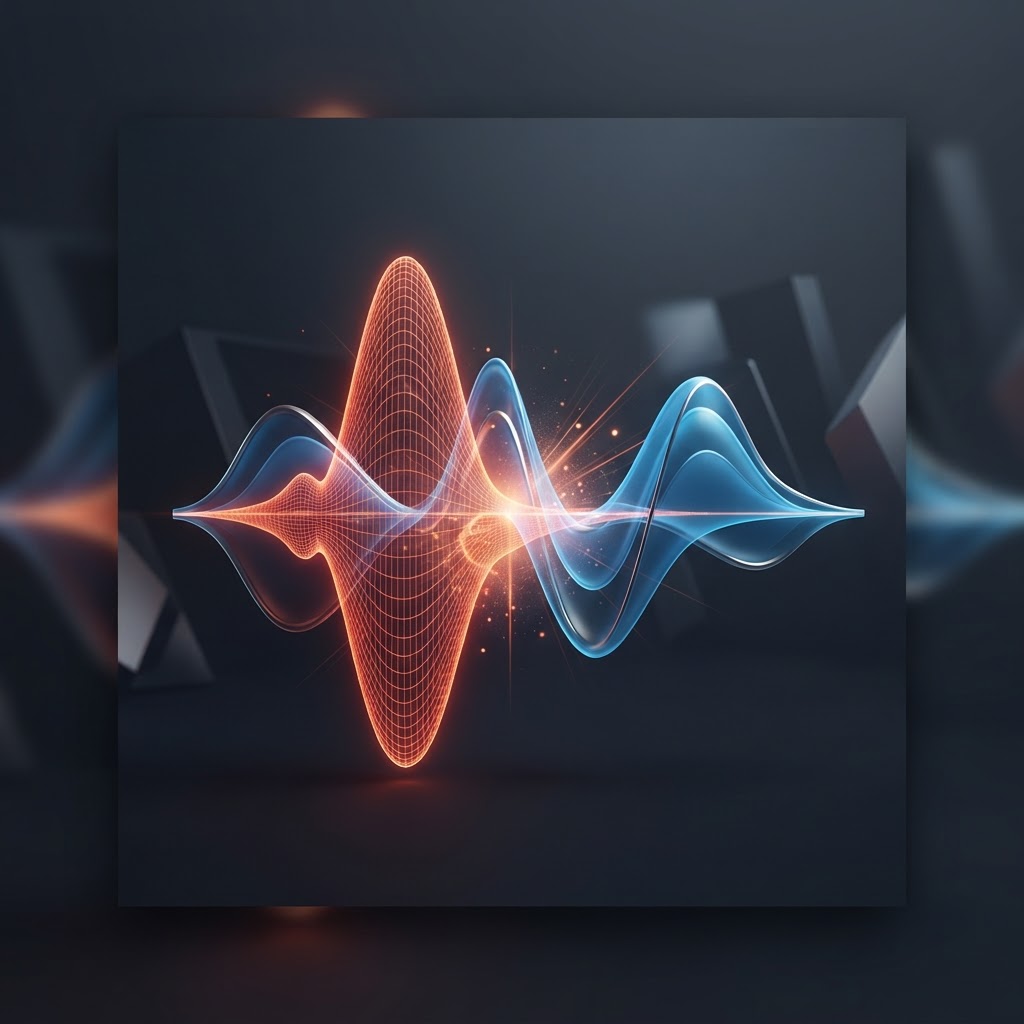 Compresión sidechain: Efectos punchy bien aplicados