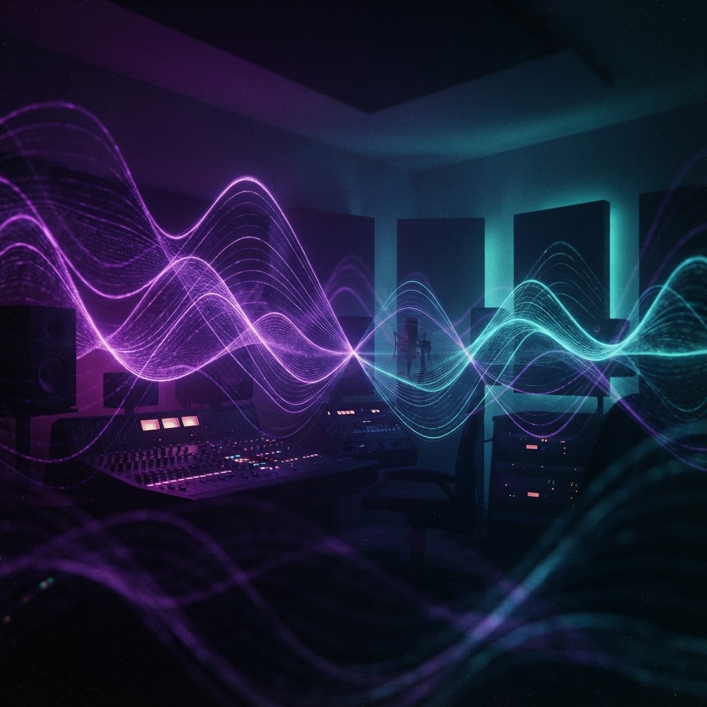 The Art of the Voice Tag