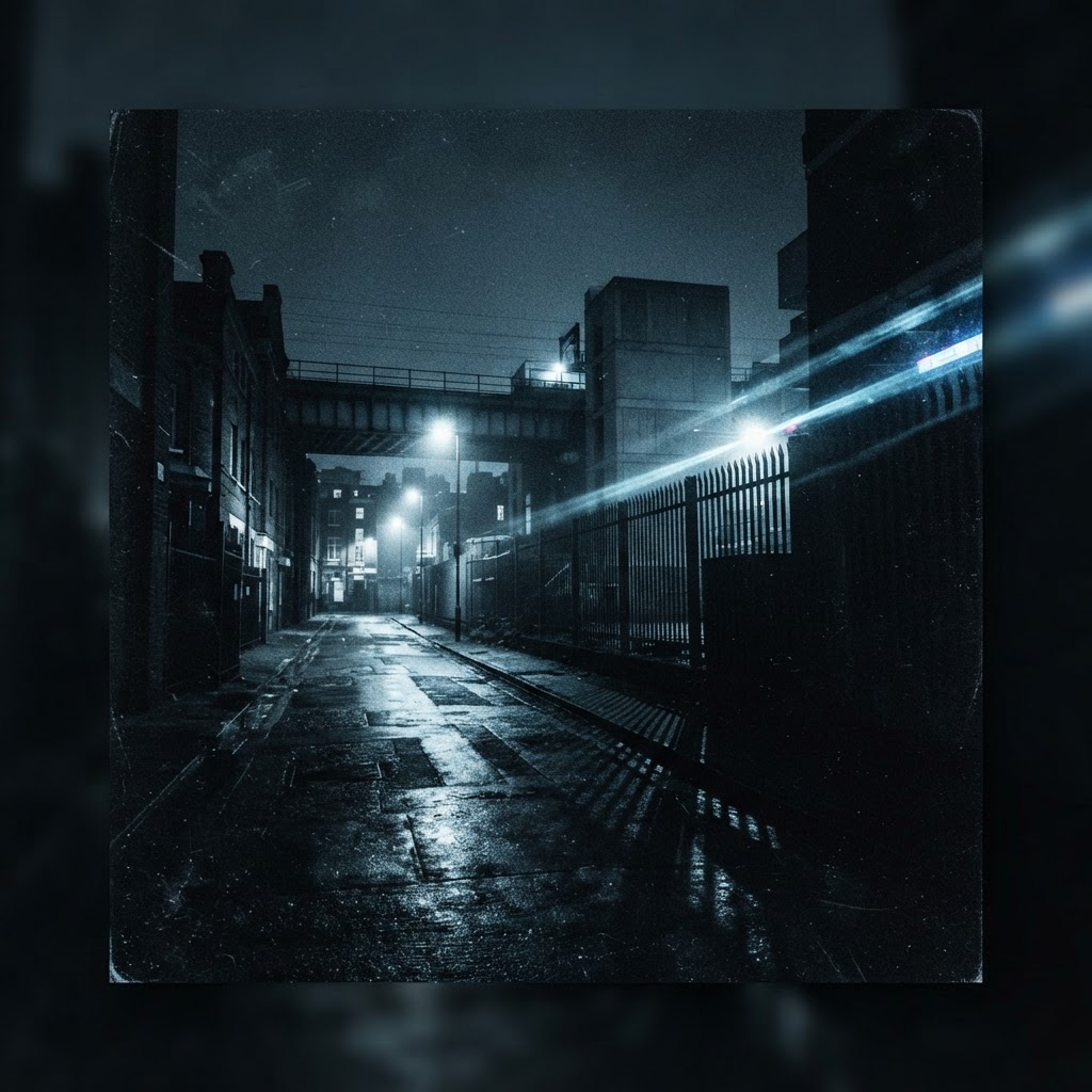Night Shift