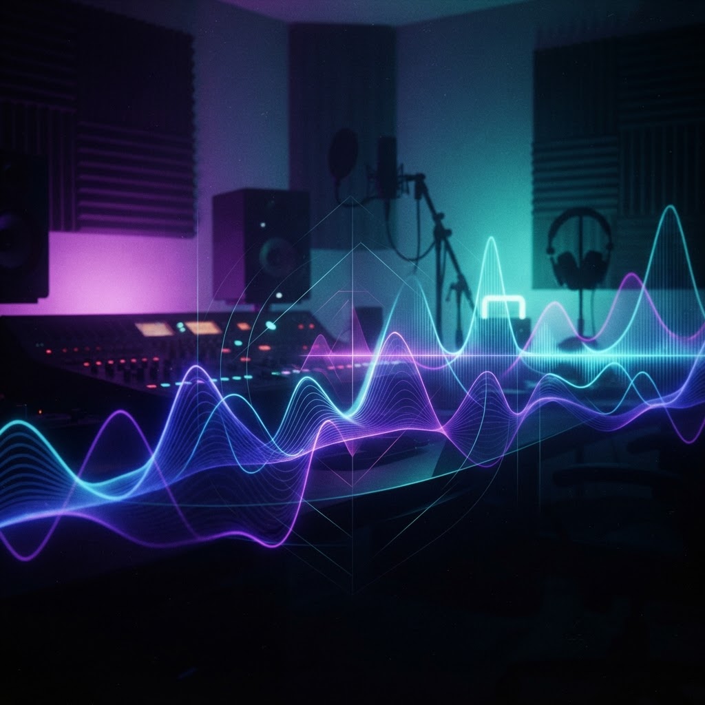 Quanto dovrebbe costare un beat? Strategie di pricing reali