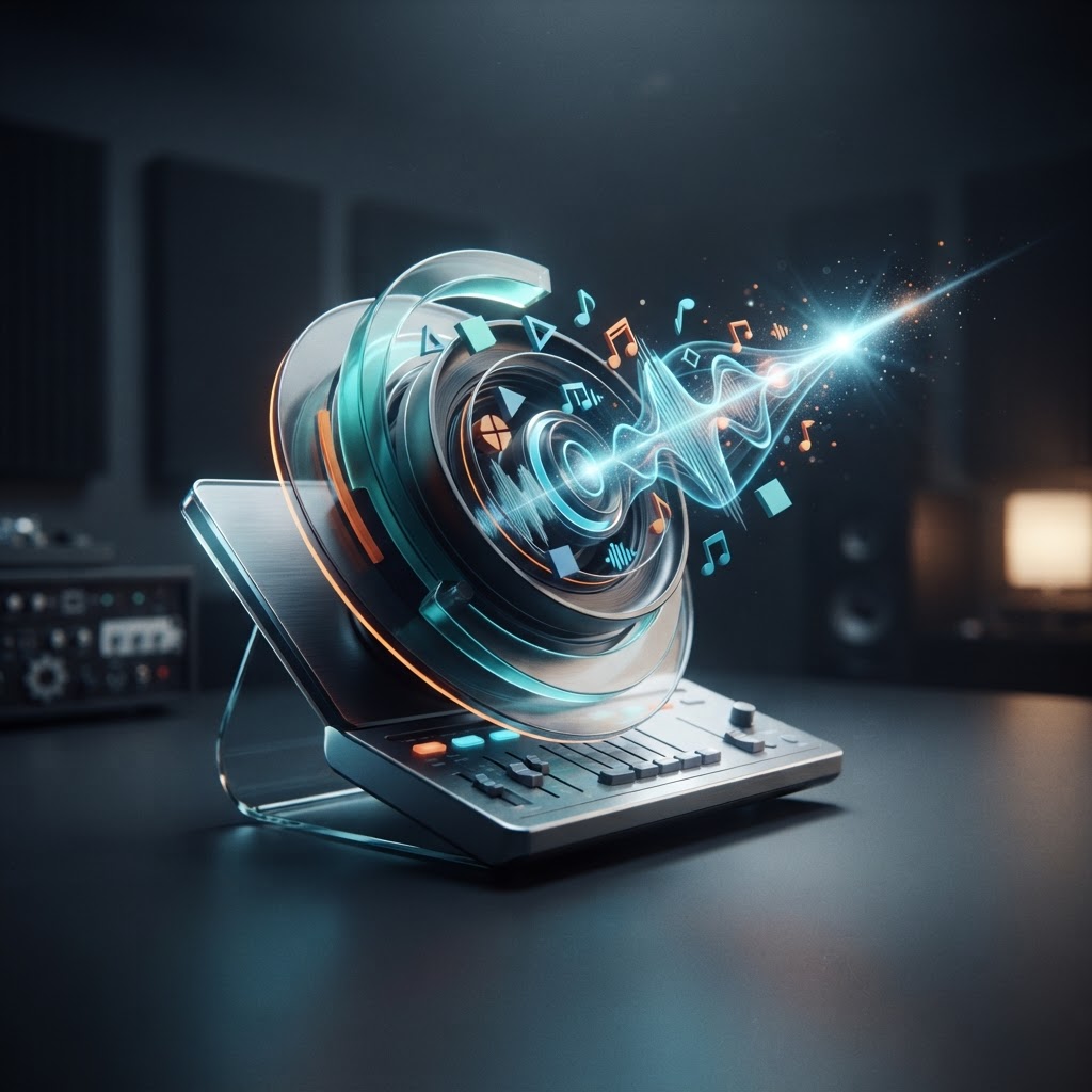 Studio One: Produzir rápido sem comprometer