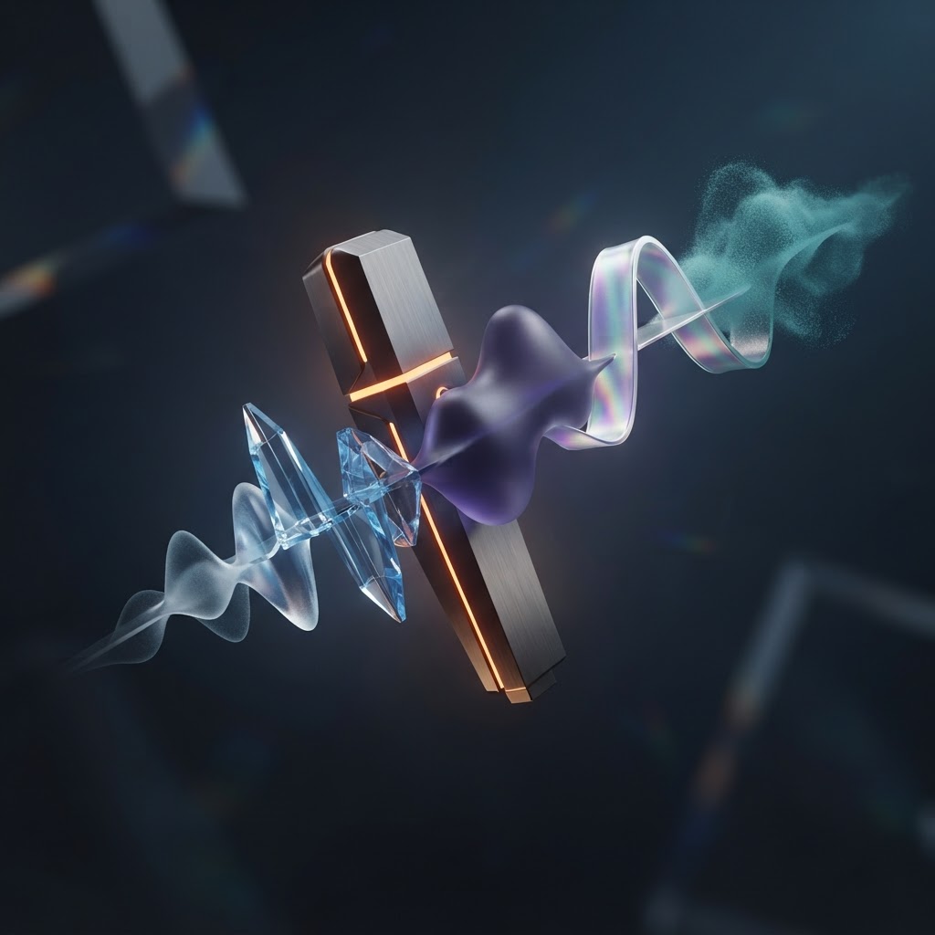 Mixare i vocali: La catena vocale completa