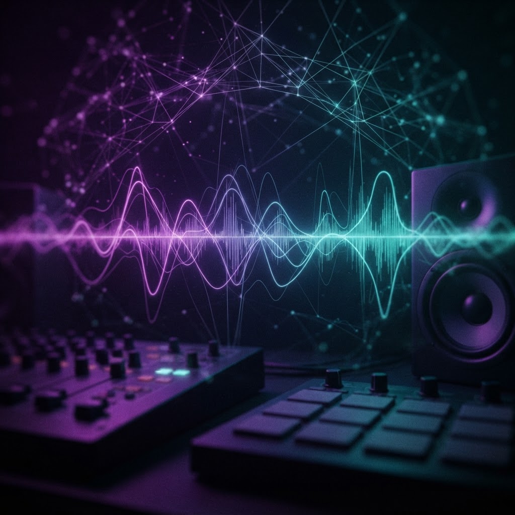 Cómo vender beats en 2026: El fin del spam en redes