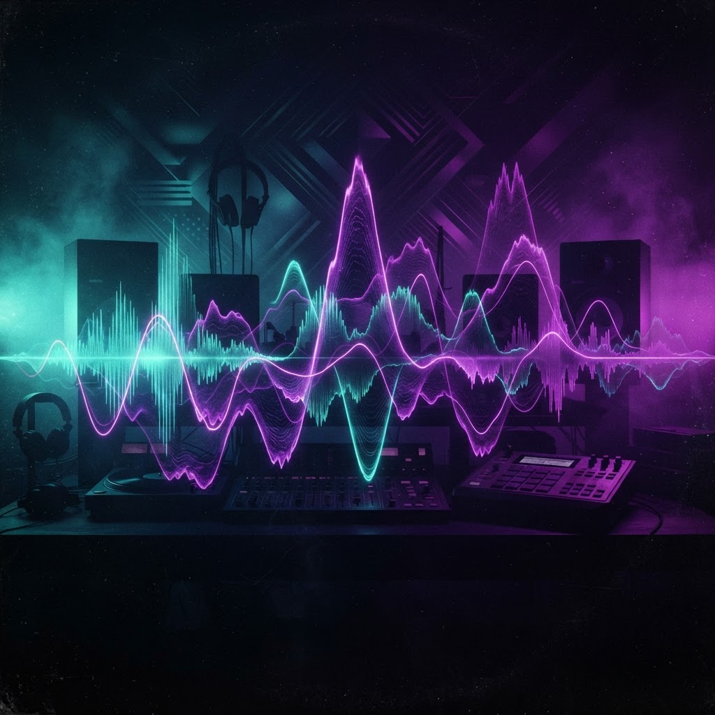 Sample Clearance : Ce que chaque producteur doit savoir