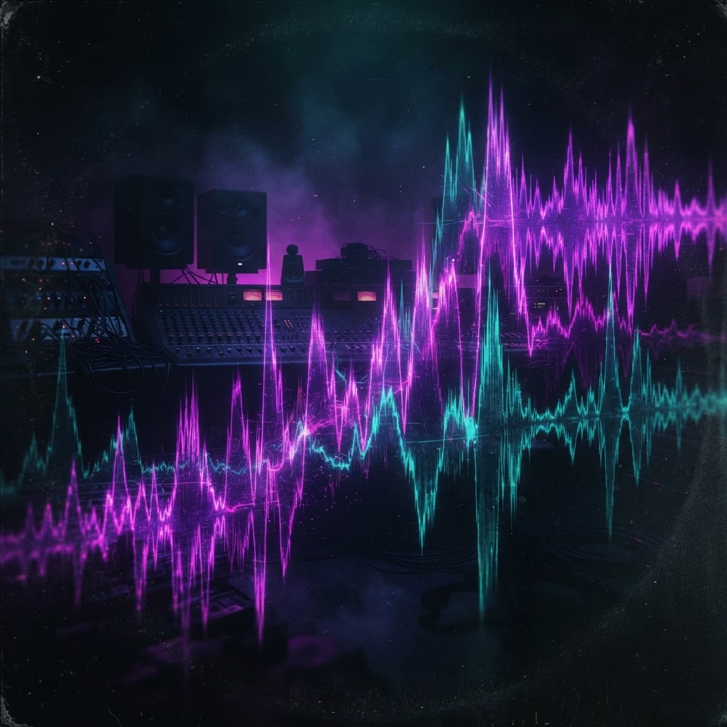 Loudness War: Perché è una battaglia persa