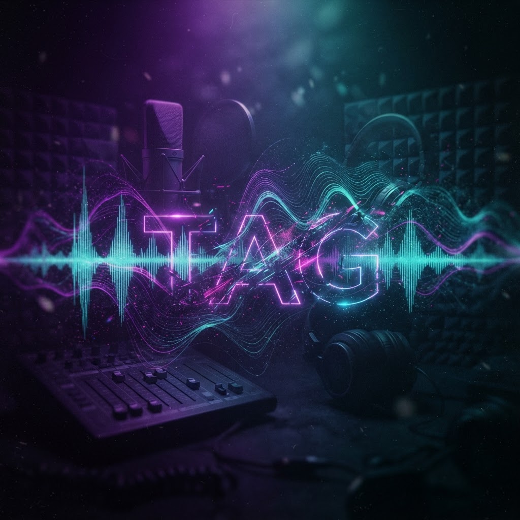 Voice Tags: ¿Marca personal o distracción?