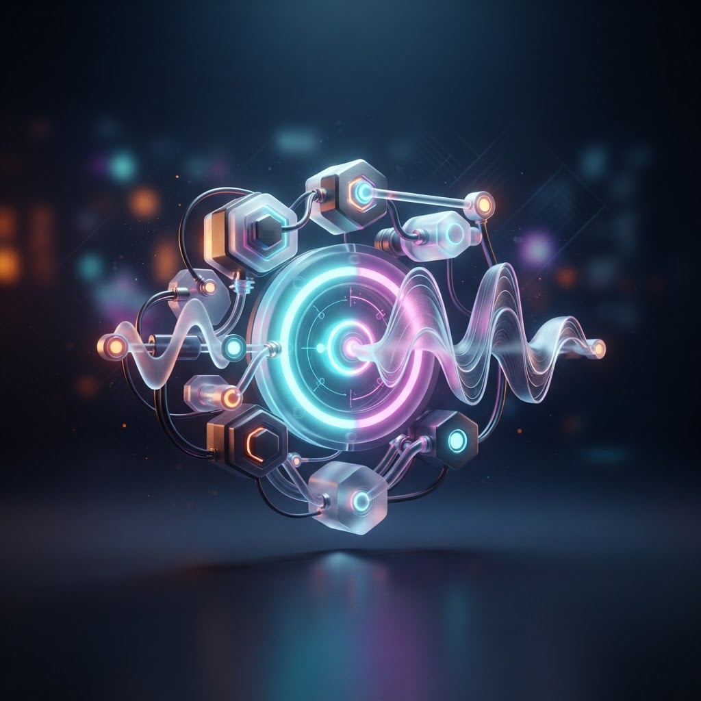 Bitwig: Sound design e modulazione per producer