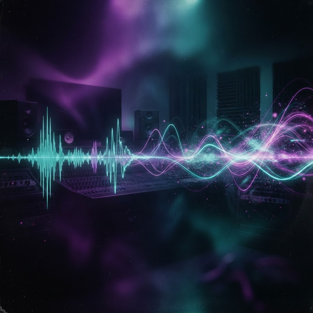 Stem Mastering: Soluzione o scorciatoia?
