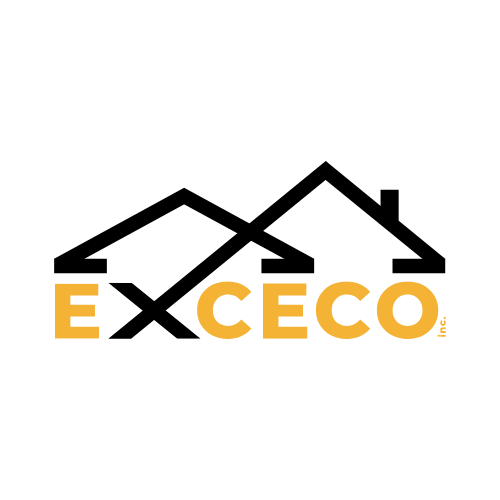 Exceco Construction inc.