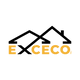 Exceco Construction inc.