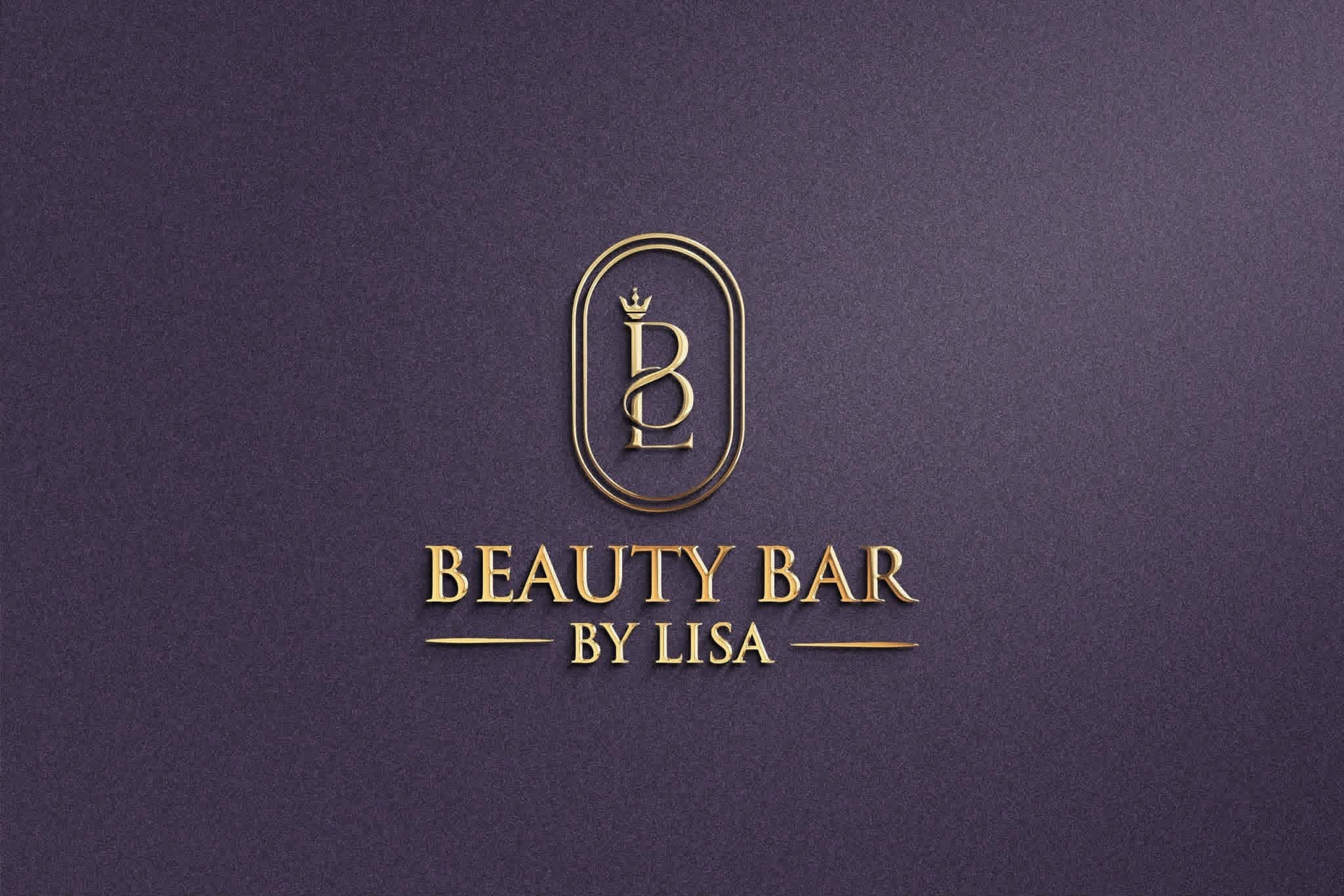 Beauty Bar by Lisa