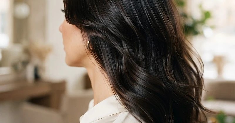 Haircuts & Styling at Beauty Bar by Lisa in Richmond, Texas