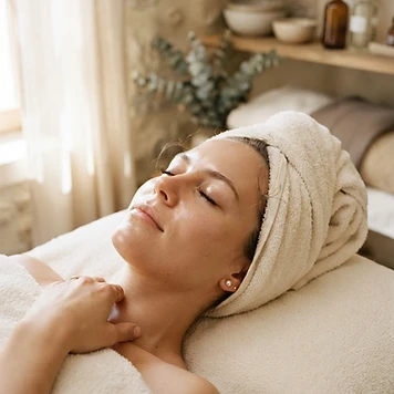 Facials & Skincare at Beauty Bar by Lisa