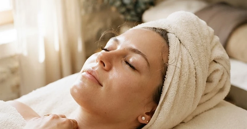 Facials & Skincare at Beauty Bar by Lisa in Richmond, Texas