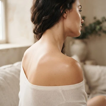 Hair Removal at Beauty Bar by Lisa