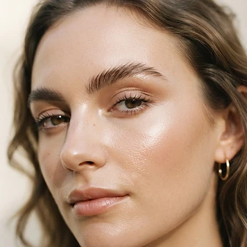 Brows & Threading at Beauty Bar by Lisa
