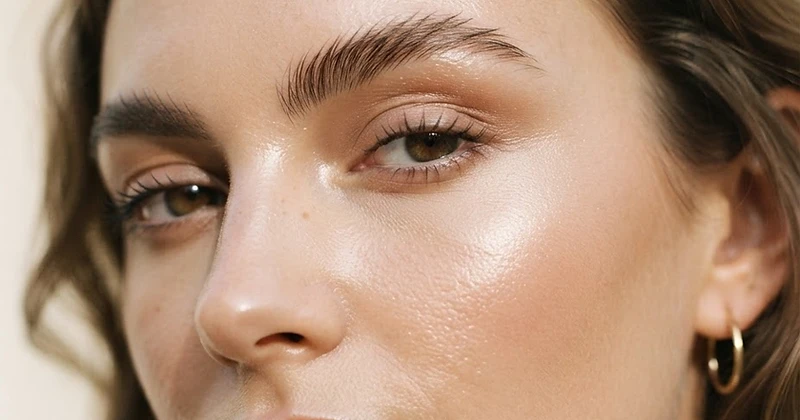 Brows & Threading at Beauty Bar by Lisa in Richmond, Texas